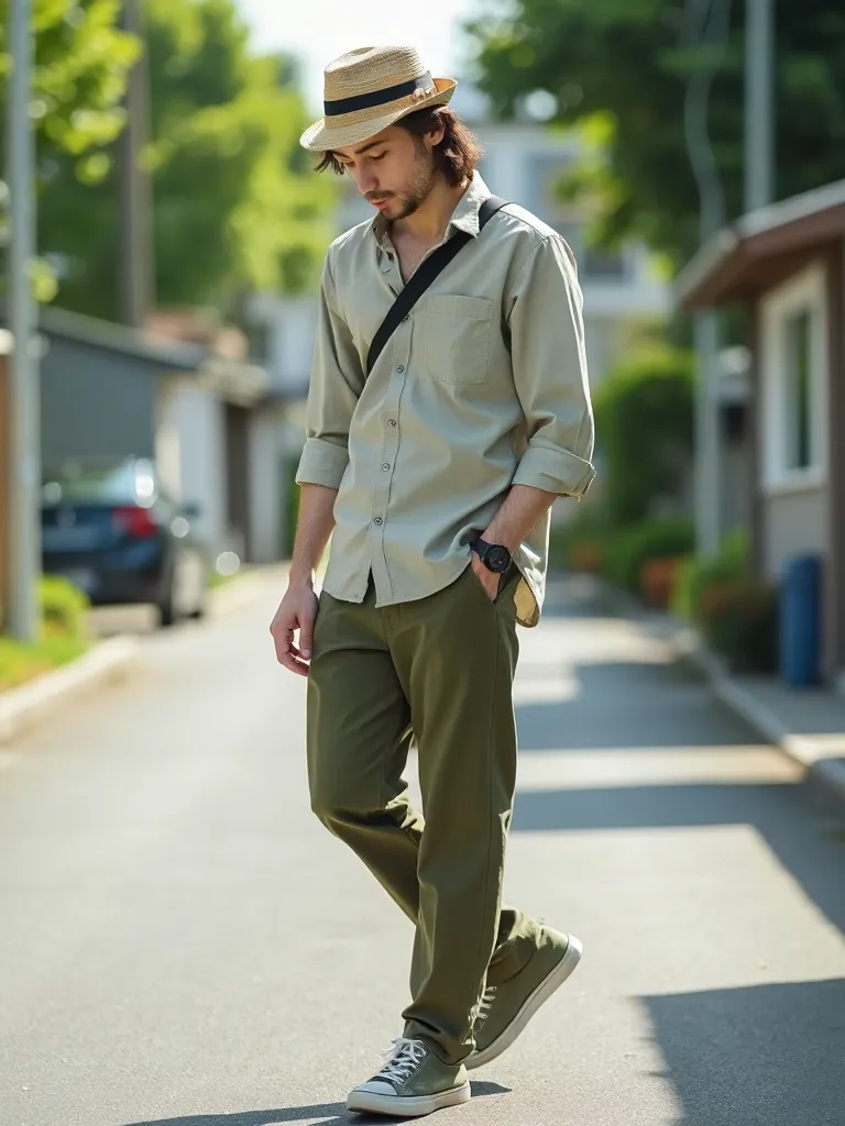 coordinate-790417c0114e4bf892896175619c82fa