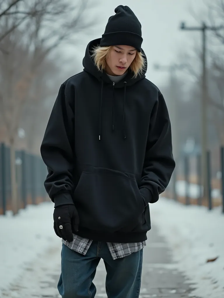 coordinate-7906ba415e2e4c87b0004c7eaaf58dc9