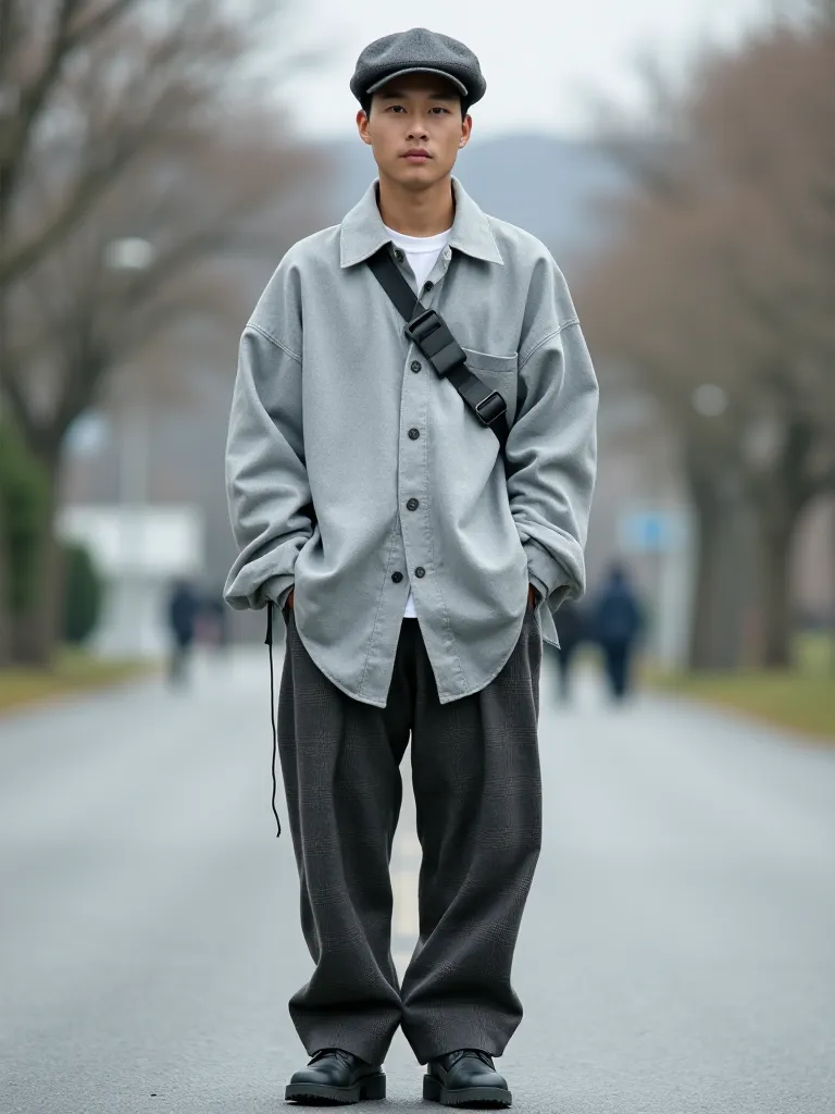 coordinate-7906eddecd2641119f180d811e49638f