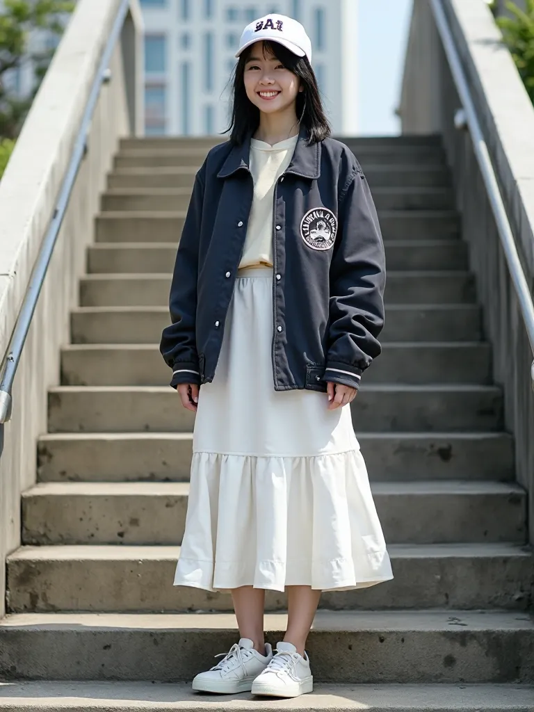 coordinate-790a8edaeaf44186bdac36ab8363f7cc