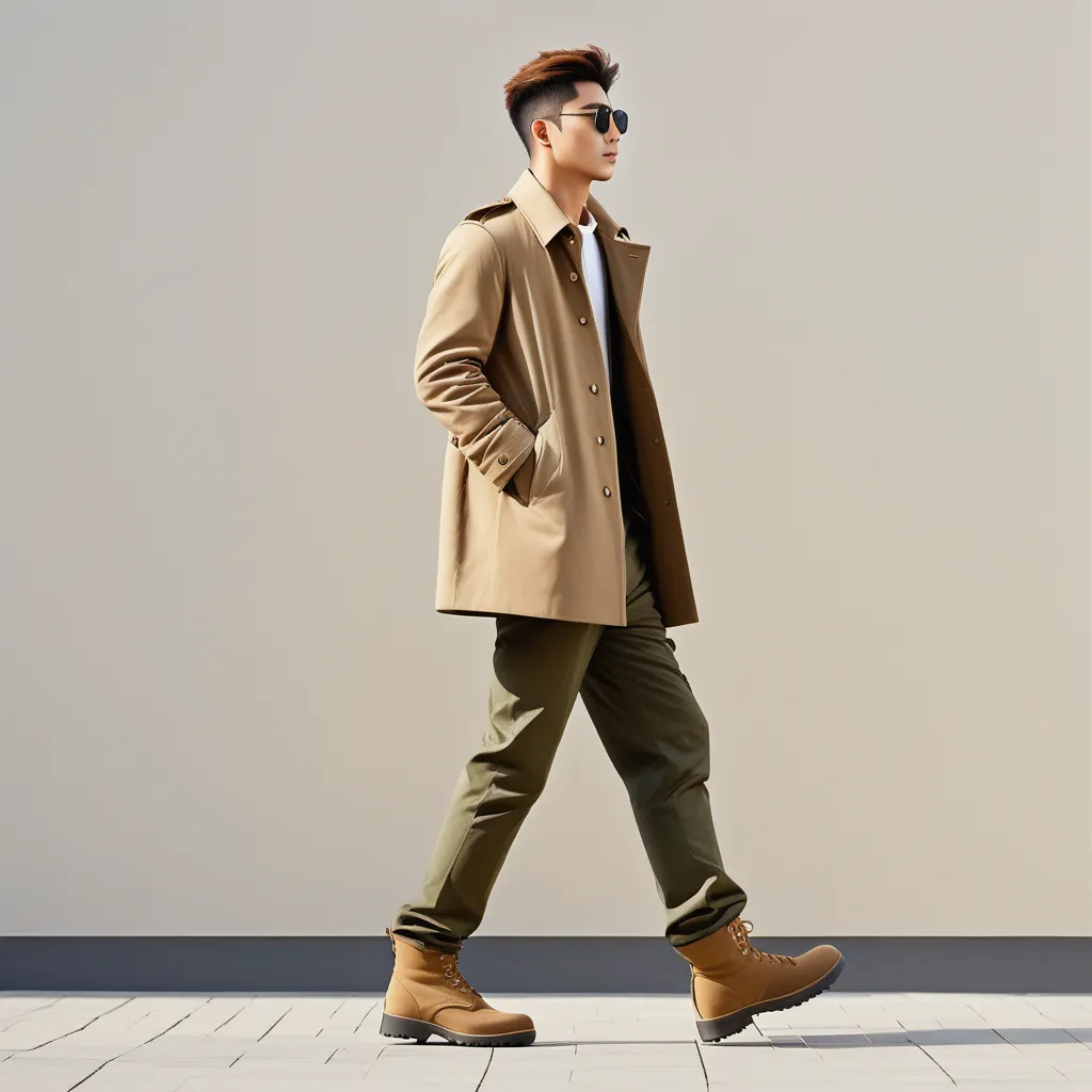 coordinate-790c0a14ac98497cbe7a04d71de61fcf