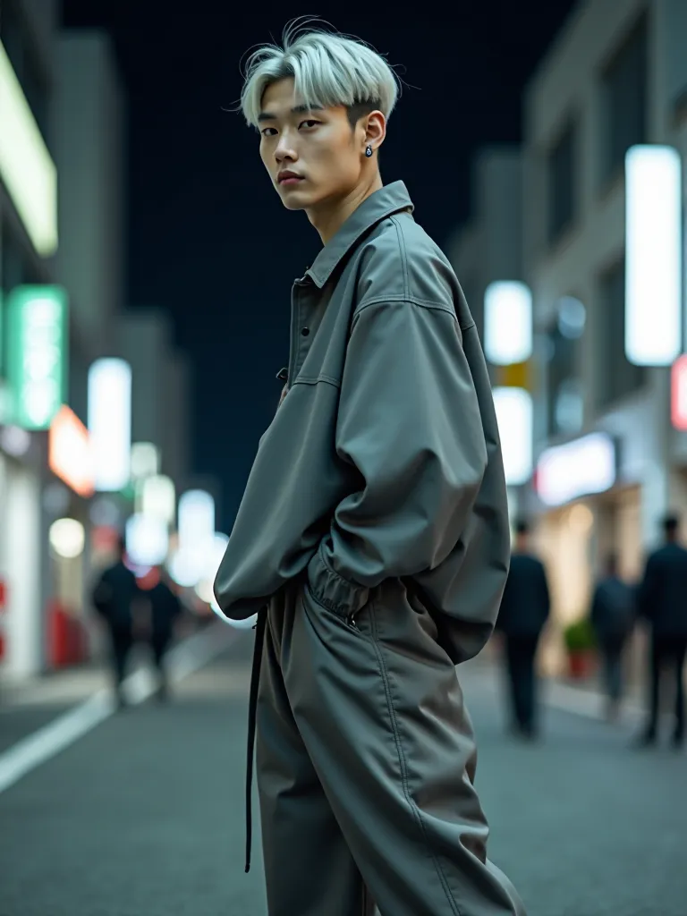 coordinate-790e0812727e4567961625d8e166d85f