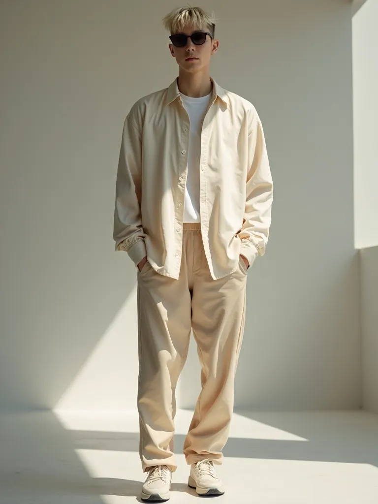 coordinate-790fb863365647a29aab2ada3b17d8c7