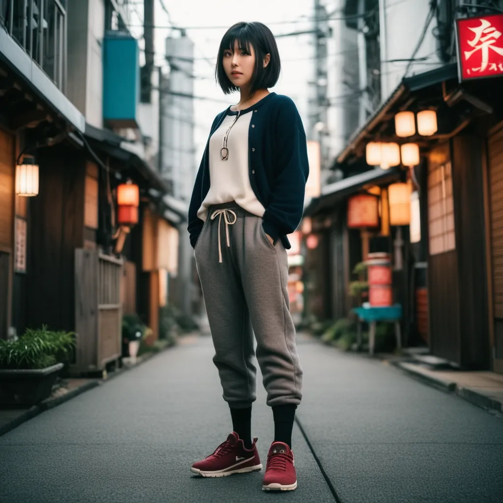 coordinate-7916751690a64186ae35dc8f19062bdf