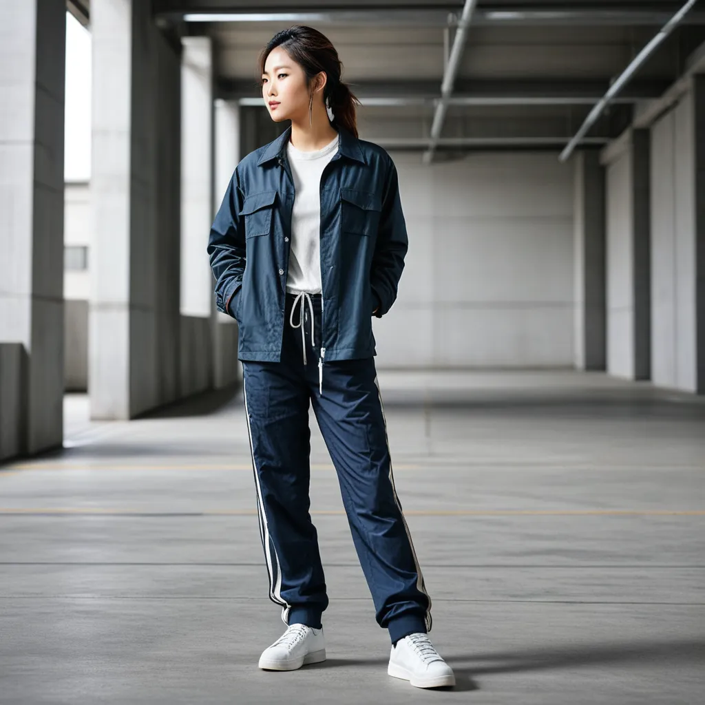 coordinate-7919f44b6dea4cc498fb1e00b4febb1b