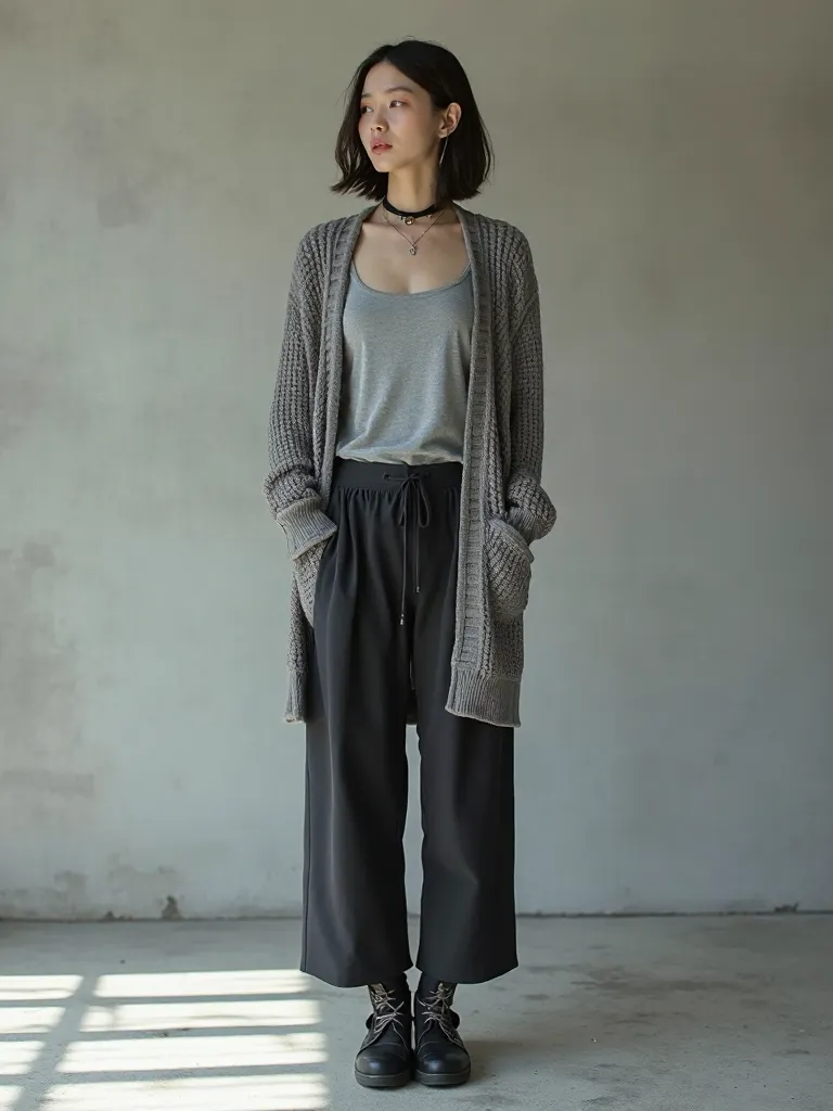 coordinate-791f7d4afd9c4fc39face593dd2c5074