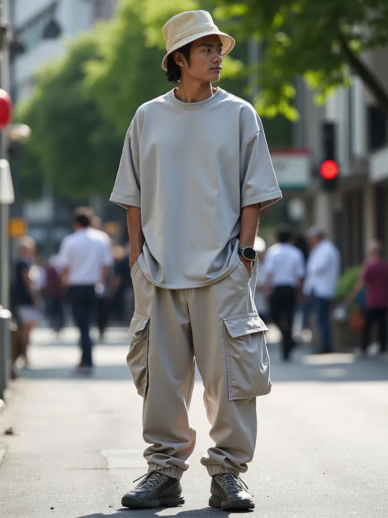 coordinate-791fccf537a14a72a9584ba627ee1910