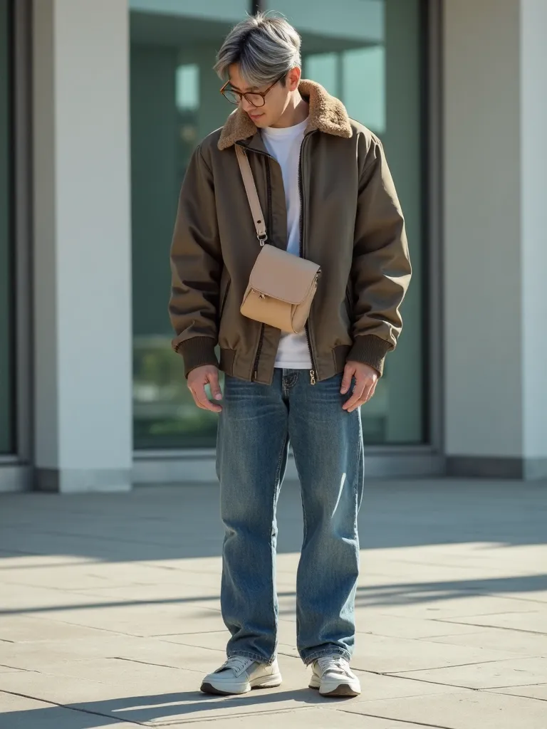 coordinate-79205e4692e54574b9daedb2187053a4