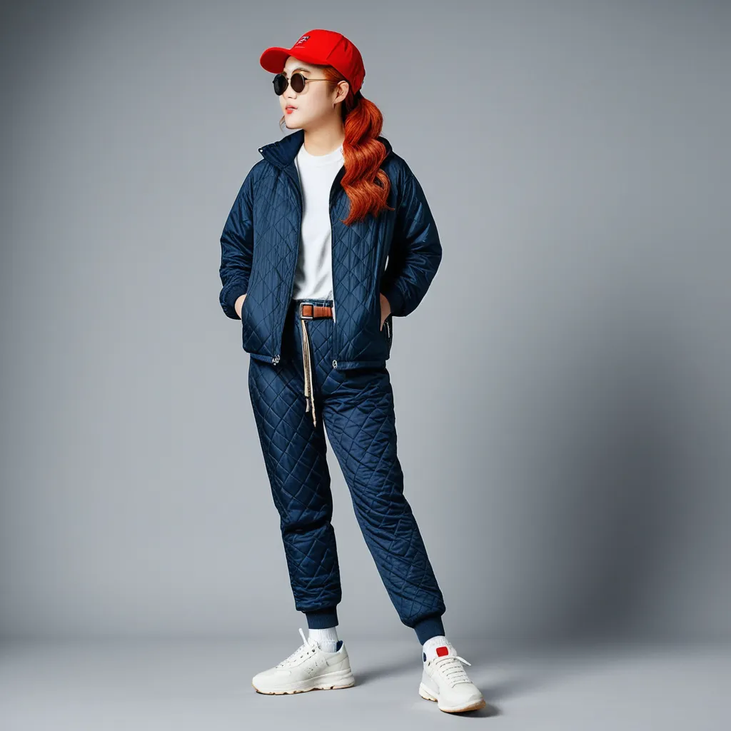 coordinate-7922790b916a4f1691e1ad8fcda7af77