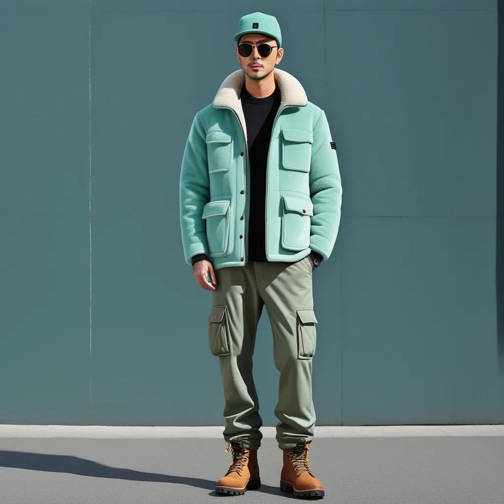 coordinate-7925bf9d030149588f99e19ea6d353b3