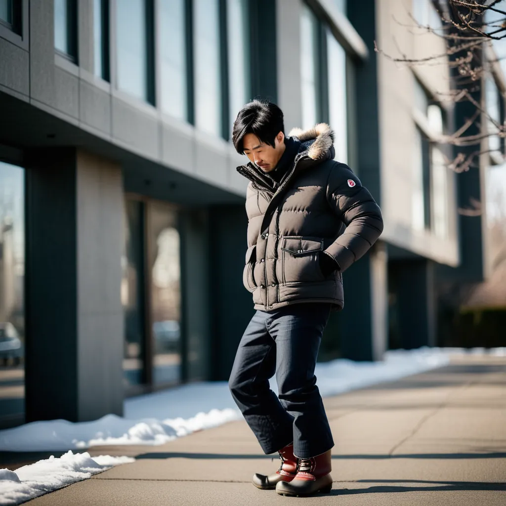 thumbnail-79263ad4b26a4d1d83d9d1a48f5fc114