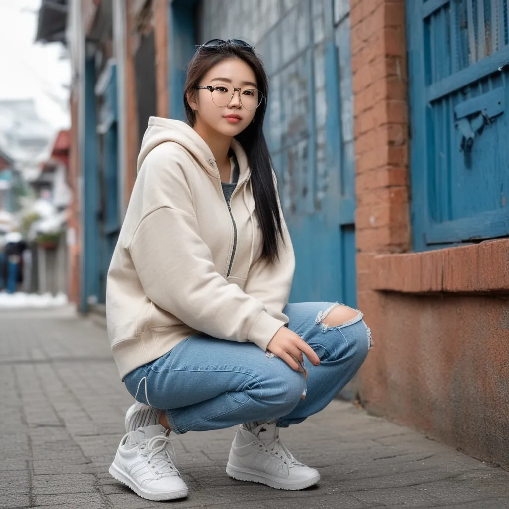 coordinate-79285d1df17f41c0afc395909c582539