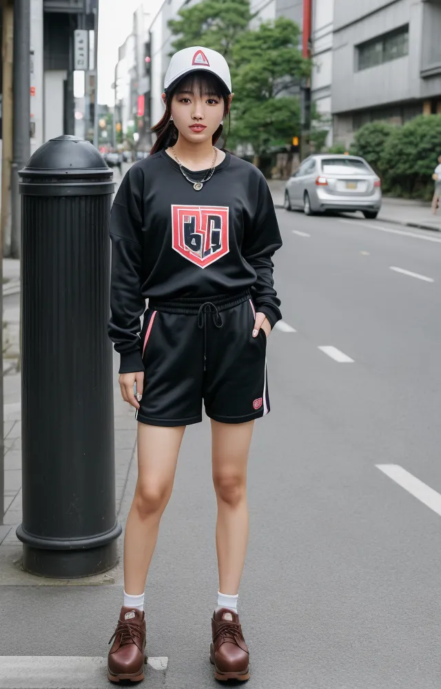 coordinate-7928f1005de64926b3ea40a6ceb1656c