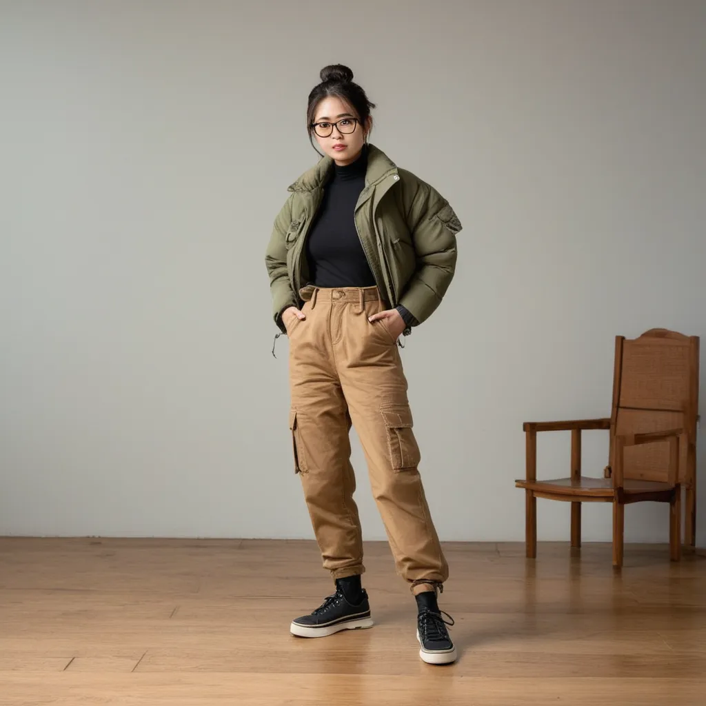 竹村 彩花（彩花りん） のコーディネート