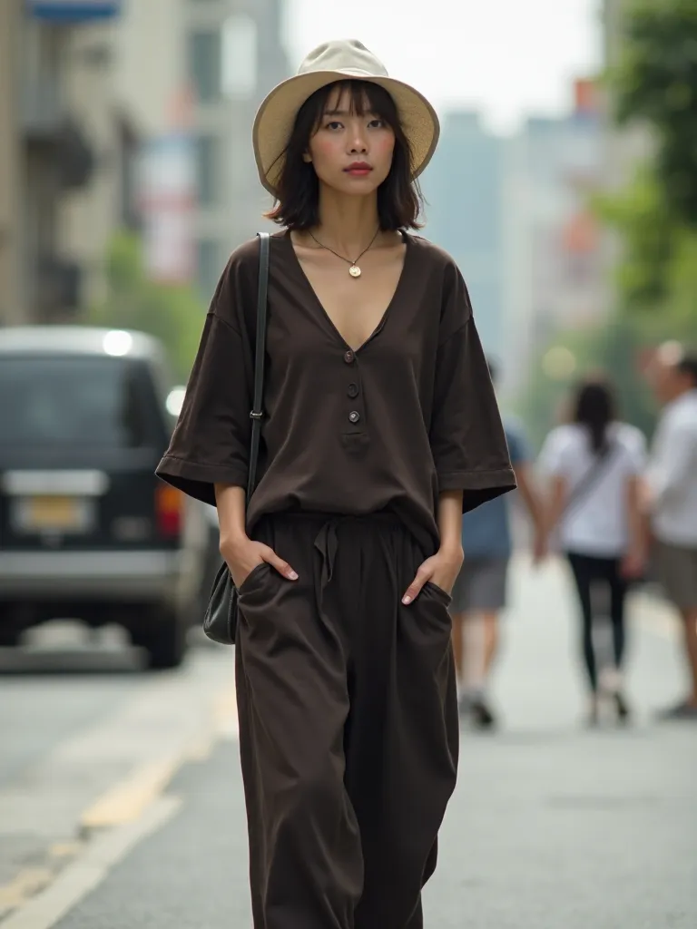 coordinate-792ba7272d33480baebc64f3a4708a27