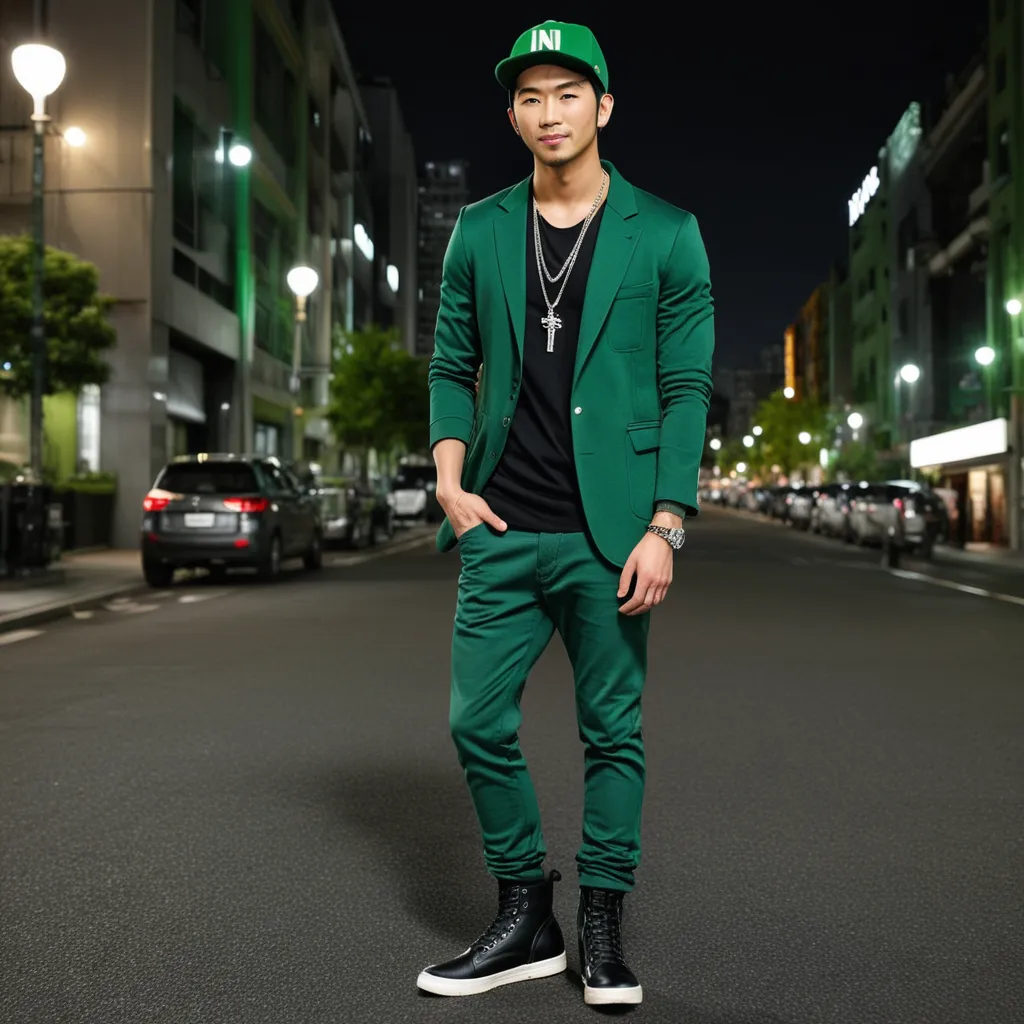 coordinate-792c29252a0a4355b132448572a1ef54