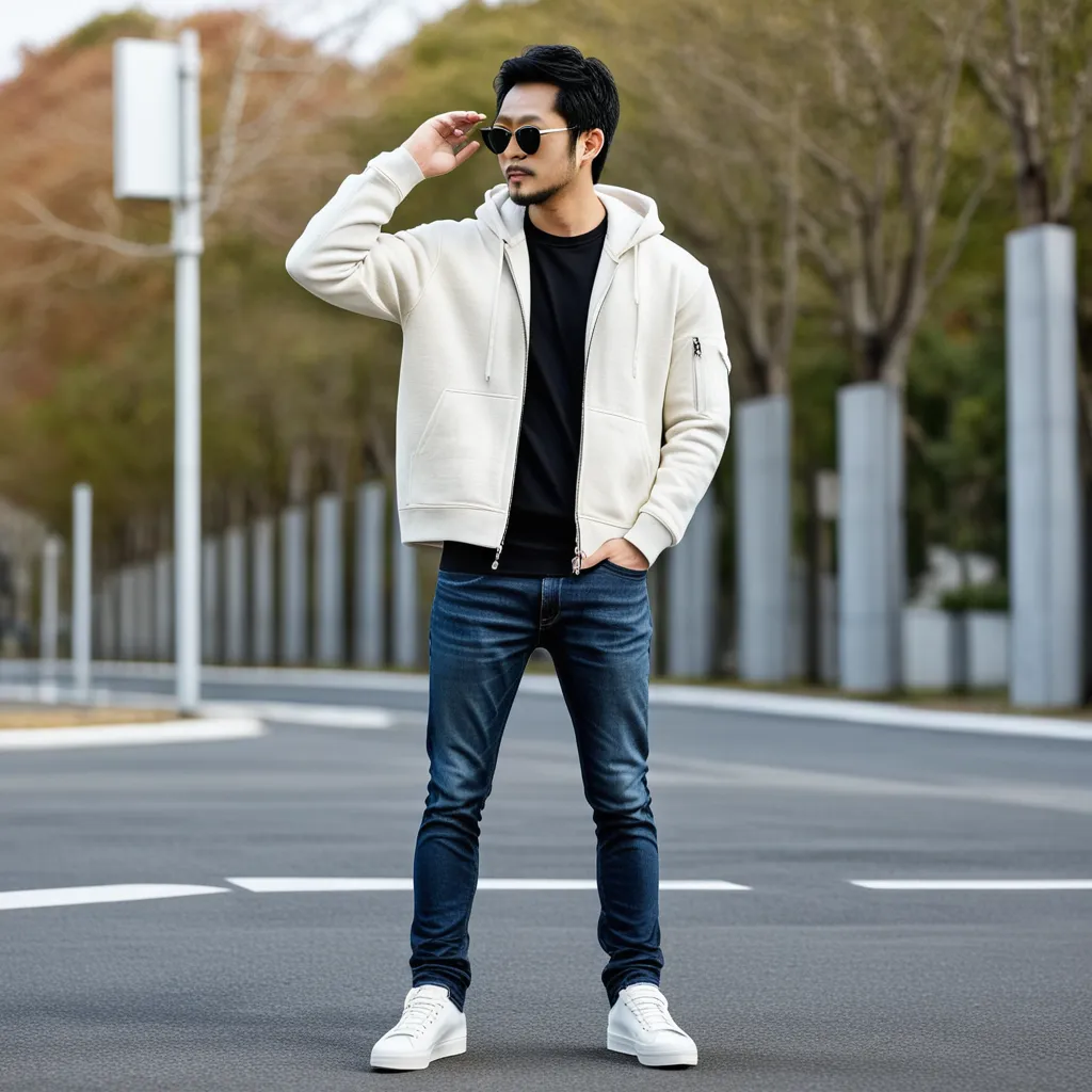 coordinate-792d6e26e12849ab8b91dad2144ec08f