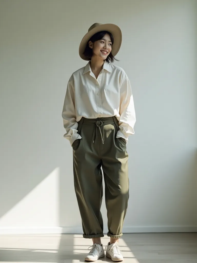 coordinate-792fd70c0ad44e58aaa36e594aae21dc