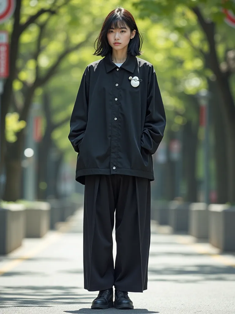 coordinate-7930db09b62f48daaa2fb49f6196a05d