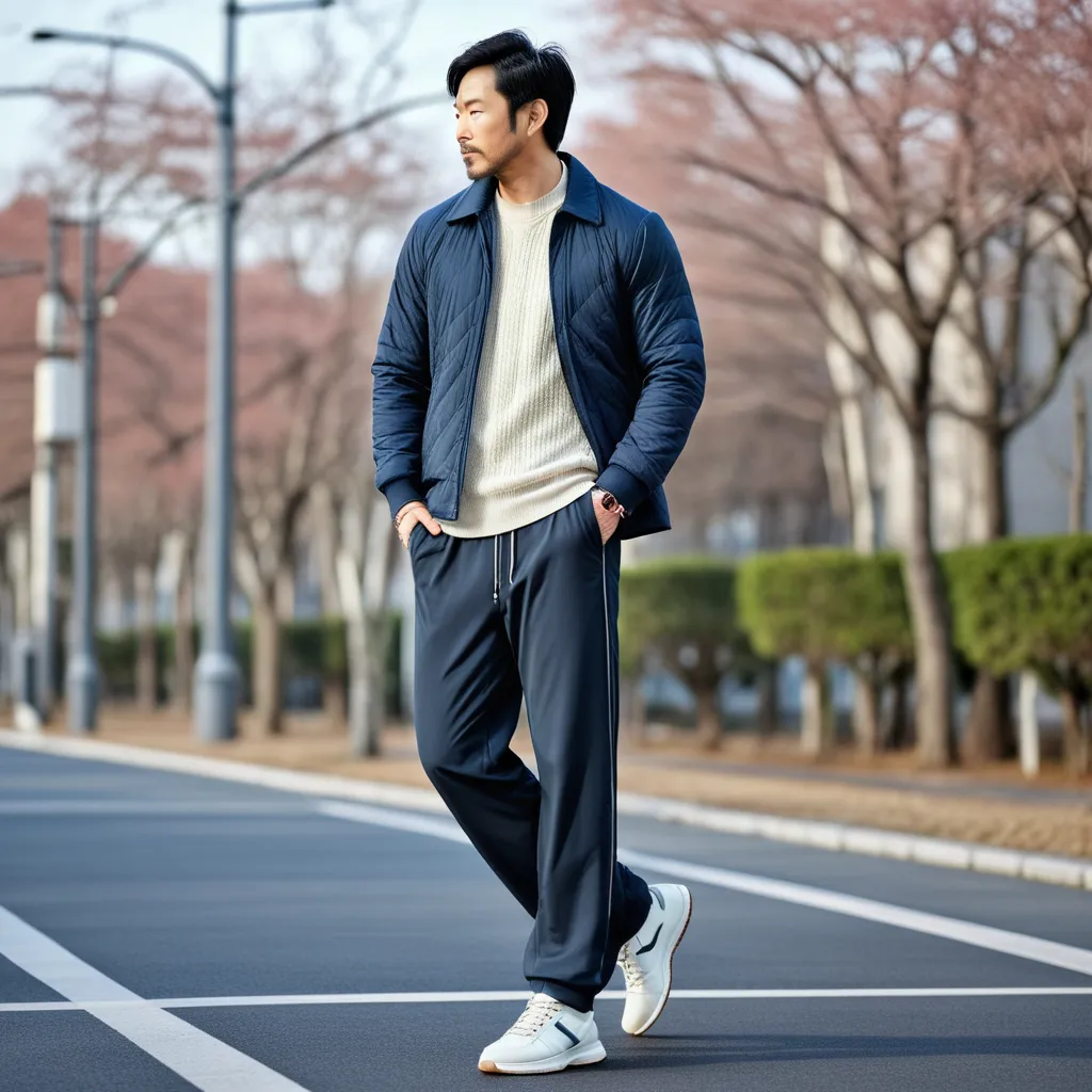 coordinate-793372c47b8b4a9686035266adee076d