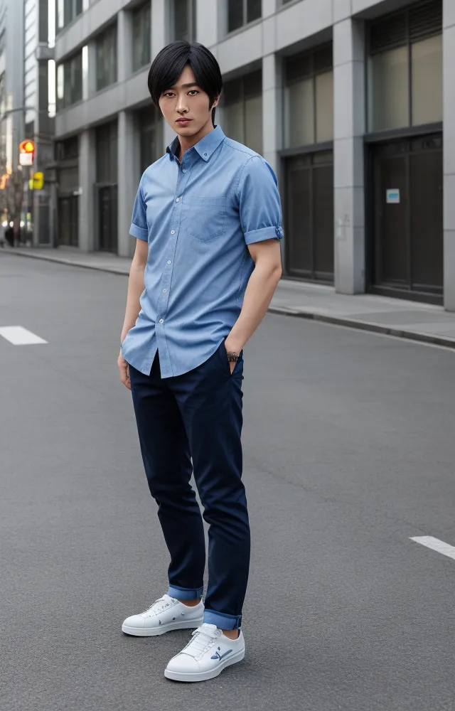 coordinate-7933d25947204b058a492a620b9cccb2