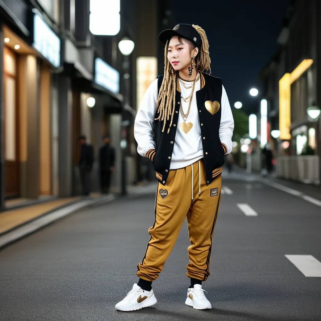 coordinate-7935382a7b3e44f28332f396c6c45732