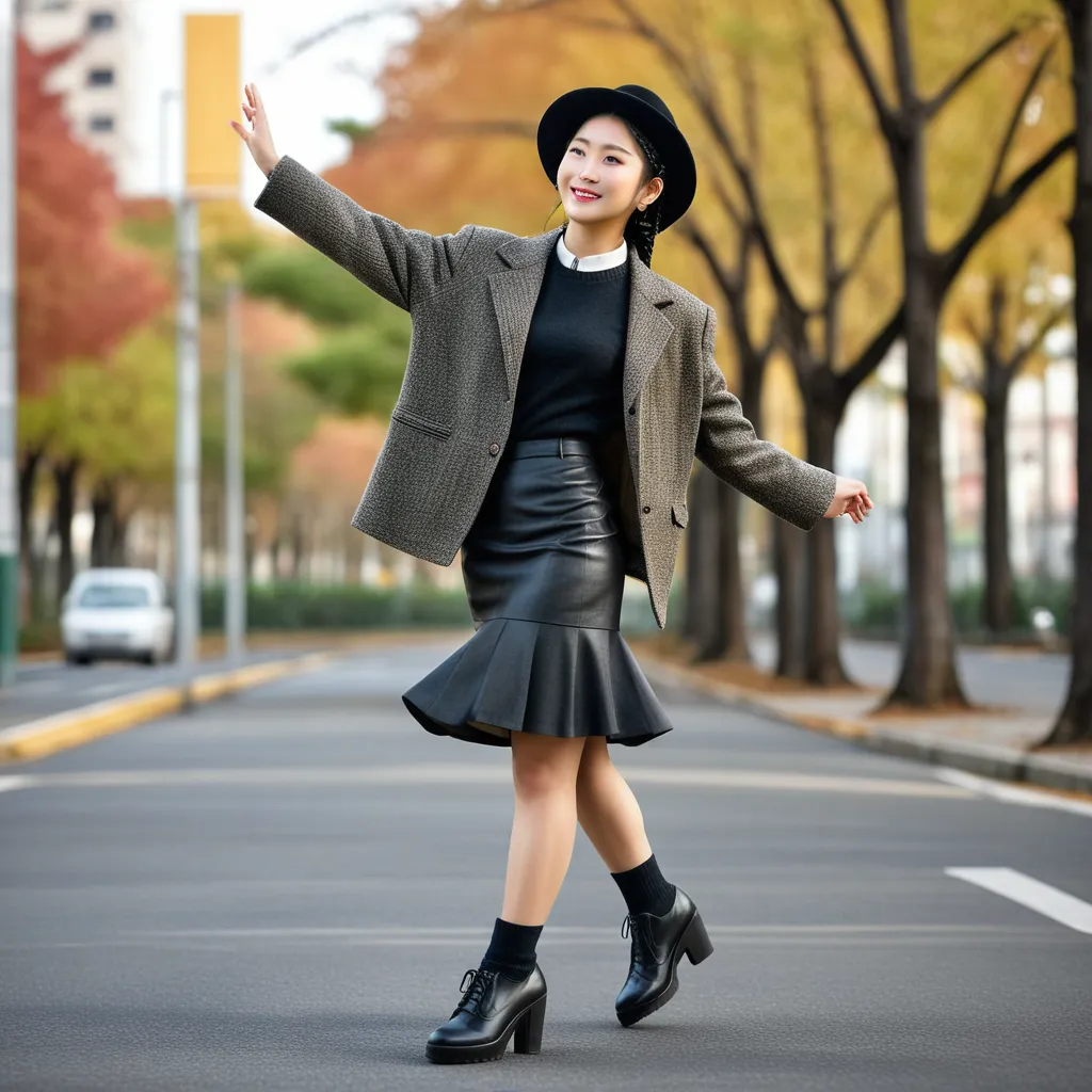 coordinate-7935a1ca002a4098a737f1e123a5cd02