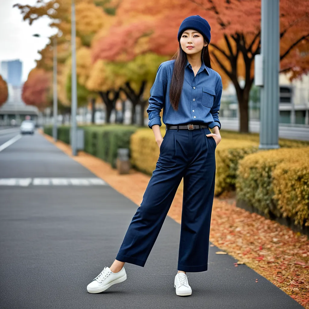 coordinate-7935f2e36c5b40e0aaf4ddae74dc65b2