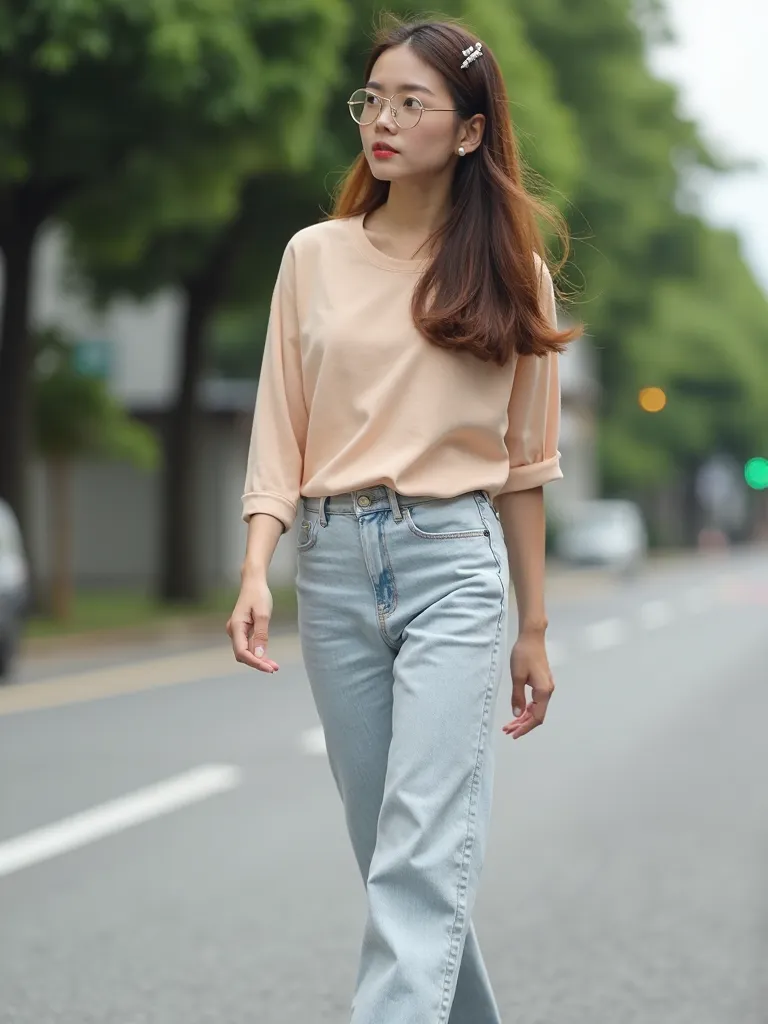 coordinate-79369446b6164d08966e48b7a61a8e14