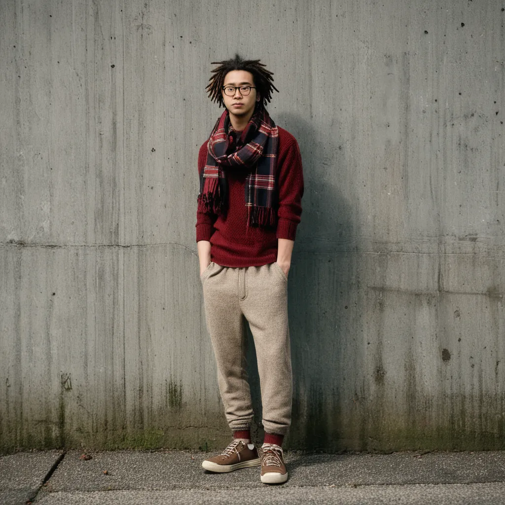 coordinate-79397349f00b41578e003a61eac61ac5