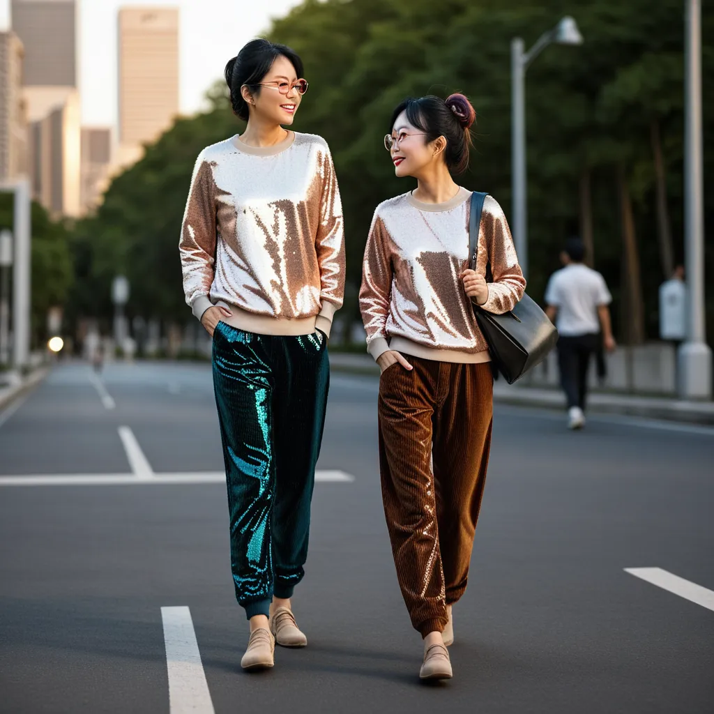 coordinate-7939f4c1312b4b8db8d4d0afdfeda7e0