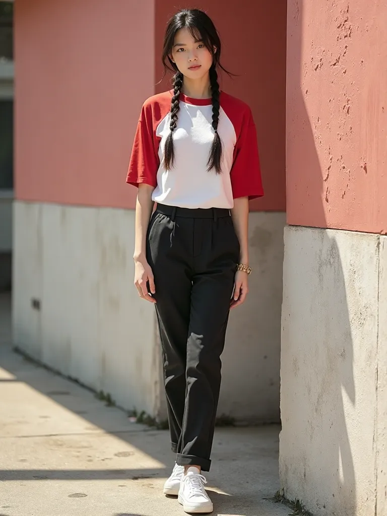 coordinate-793b34a0ae554454b89db7ed563680d6