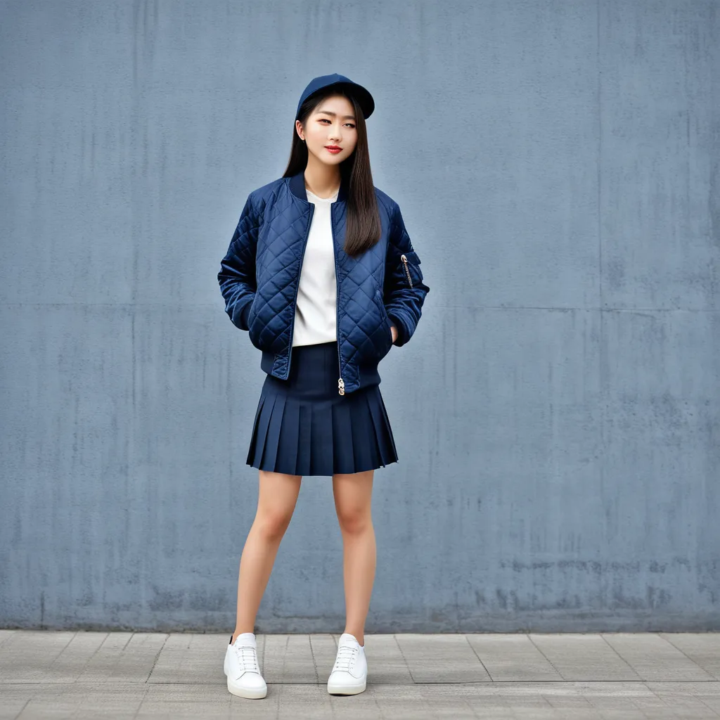 coordinate-793c75e1be904829994d2476129b4343