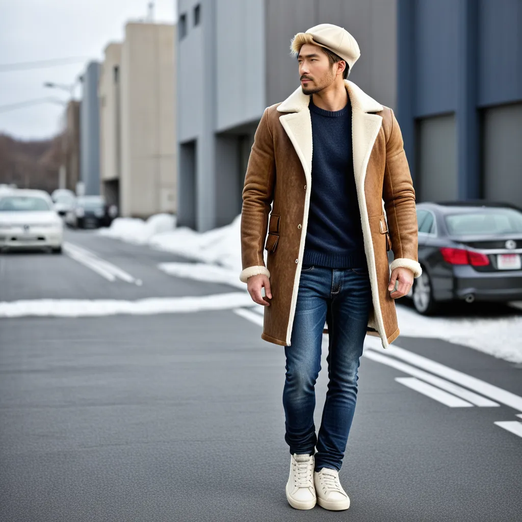 coordinate-793f954eefa44194b1ea0d668b835805