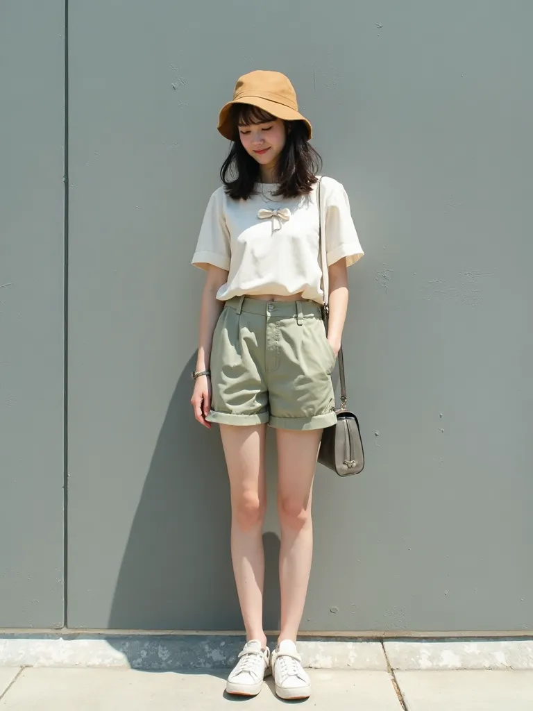 coordinate-7940ac815bfd4c2c9f944204d55bb2c6