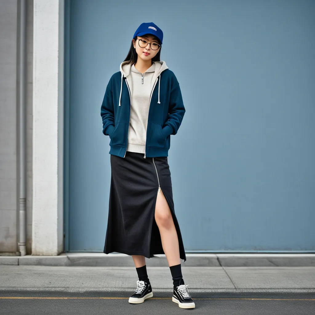 thumbnail-79424d567ab54208a1c5789b1af5c8f8