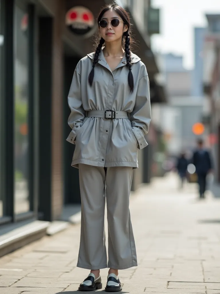 coordinate-794278d0c66449f38b167a2a839d331d