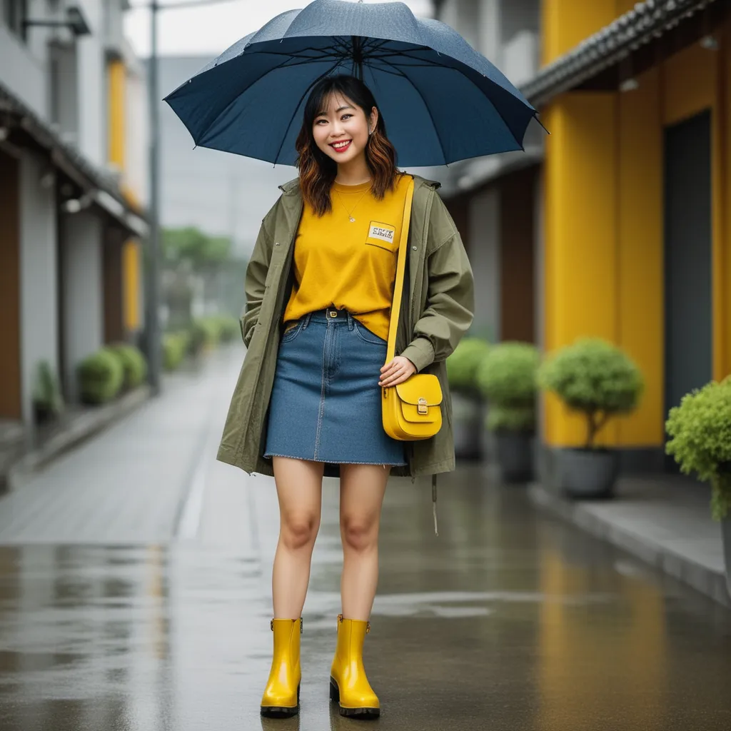 thumbnail-7946aeb4a8ca4a8f9a094257d26374a7