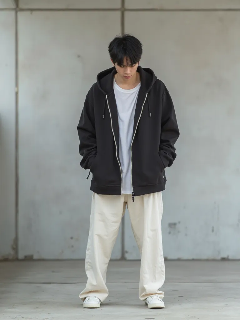 coordinate-7948b99eb07940af9820d9431aadaa33