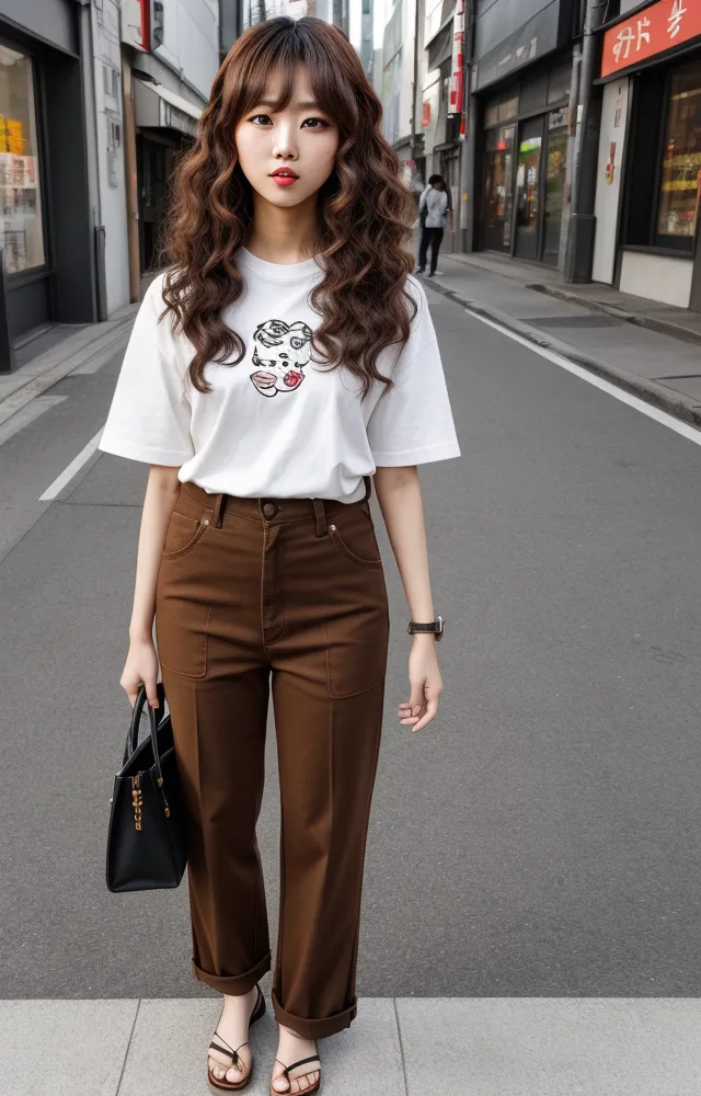 coordinate-794926069a6c4bc5b07bcdb842cabd6b