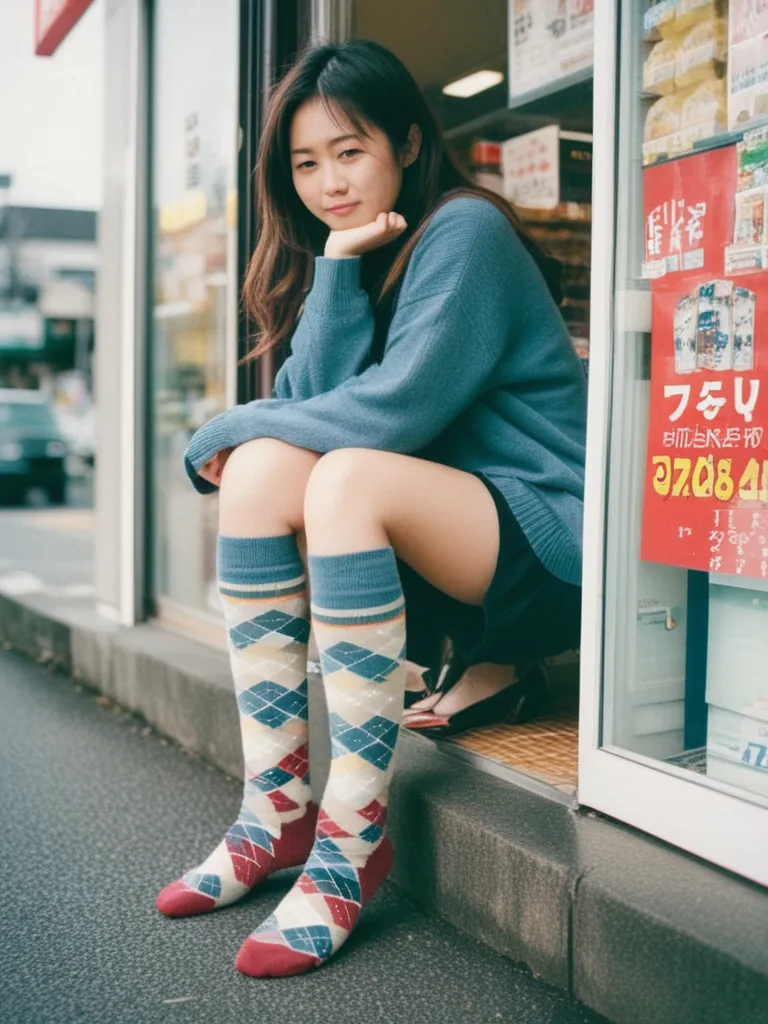 coordinate-7949da36aac0484fa7dd60ef7930bdf0