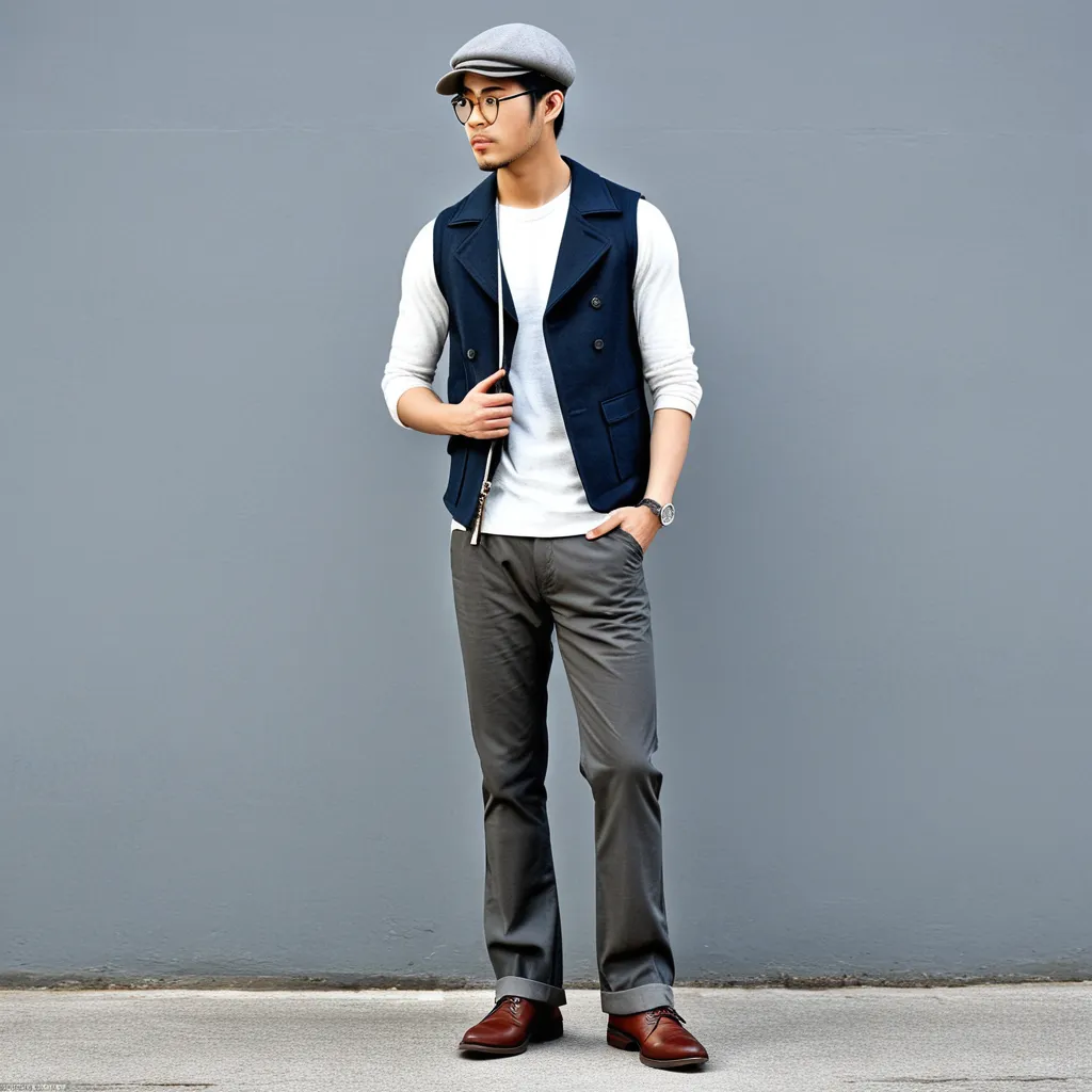 coordinate-794ba923408a4e109291b4123e853289