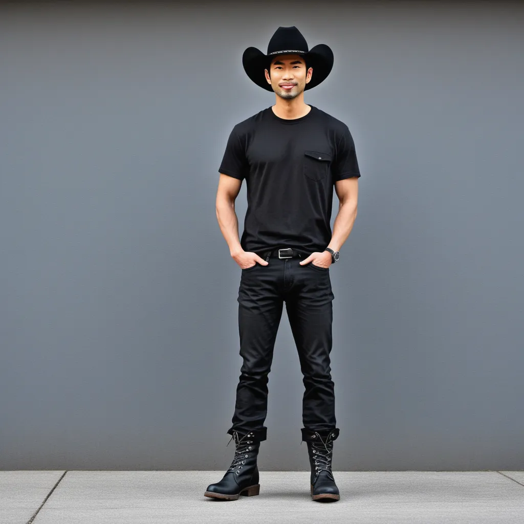 coordinate-794d358790b84c42805e2893eb0d3ed7