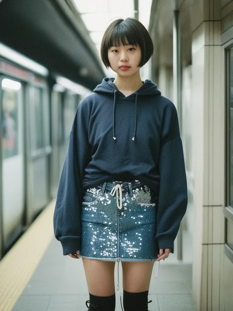 thumbnail-794d49b9d0a54a96846113d281aed4a0