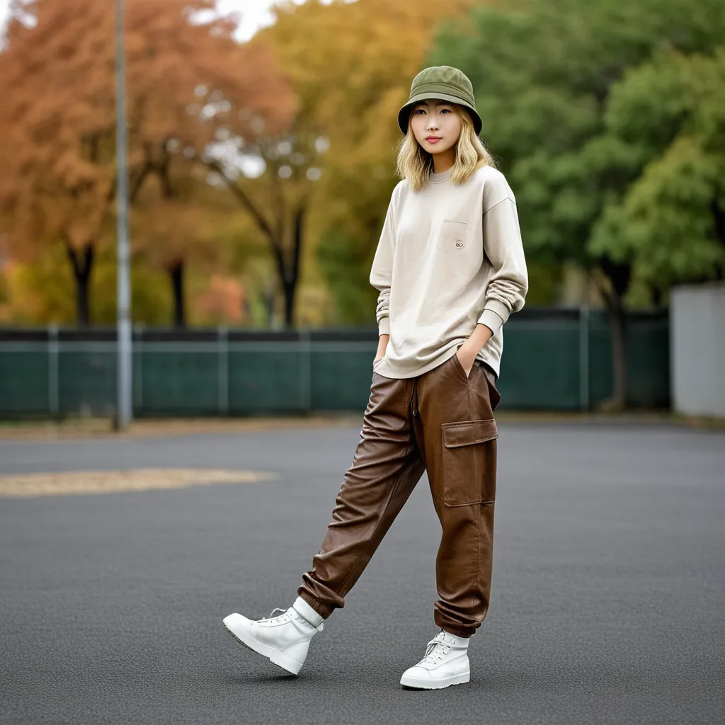 coordinate-794d5e09da564c83a63bd6d8dd3aa720