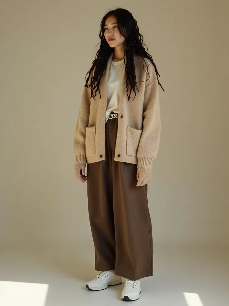 coordinate-794ed13f695745f9834147c09c405fad