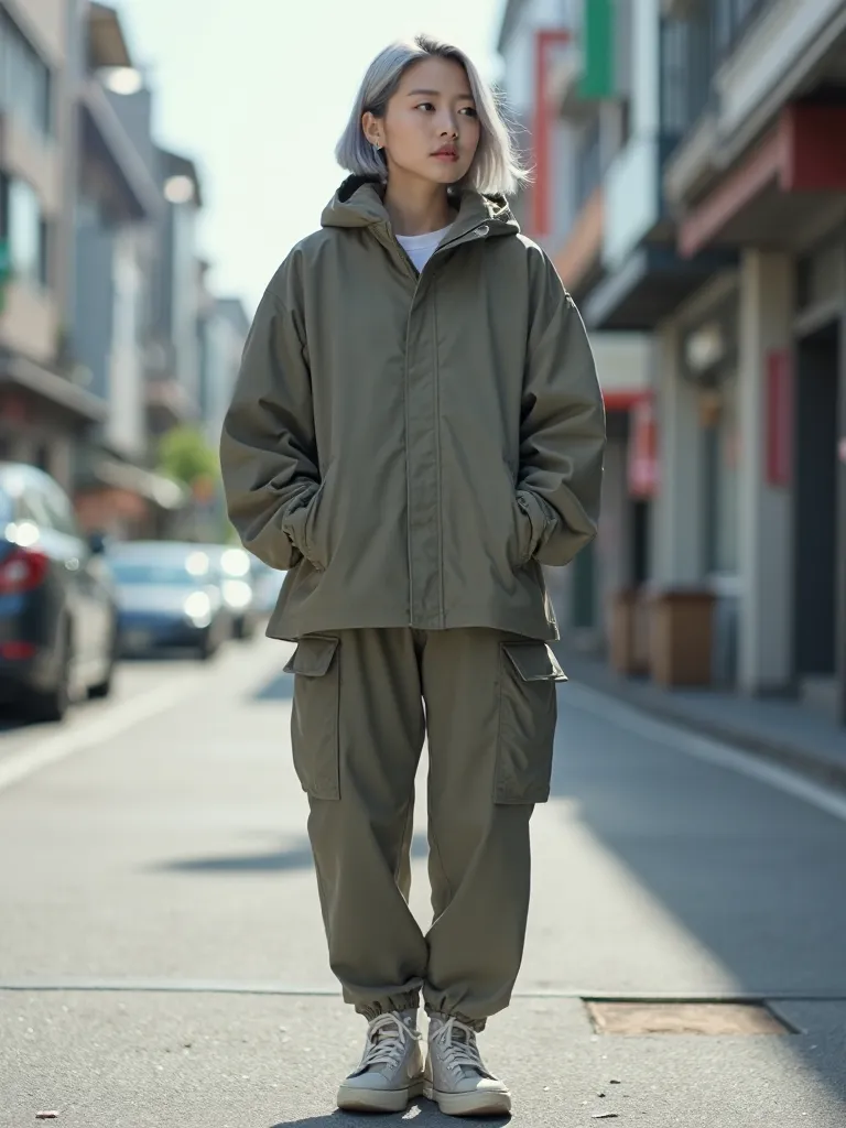 coordinate-7950ffebc8ad4afd96c4bfadba15b8d1