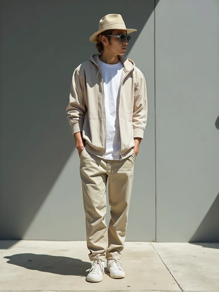 coordinate-7954a9aadace492f99e027b3c7dd44bc