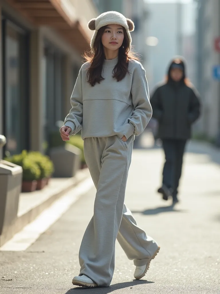 coordinate-79563435168d4d98a3603608321676a5