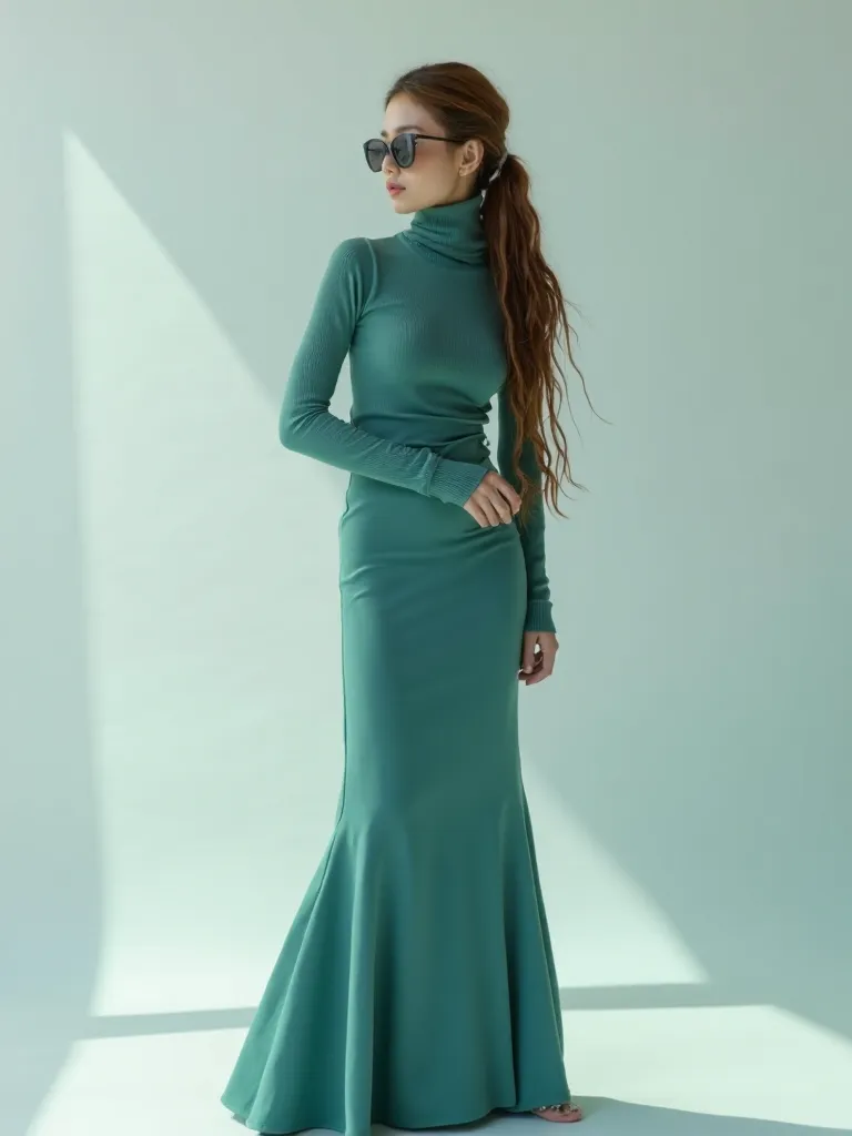 thumbnail-79587f4755464109ba1df704f4ae1a8b